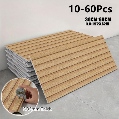 60x self adhesive - 10-60x, self-adhesive
