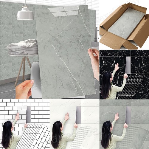 10pcs wall panels pvc cladding - 10pcs,