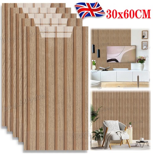 10pack tile wallpaper - 10pack,