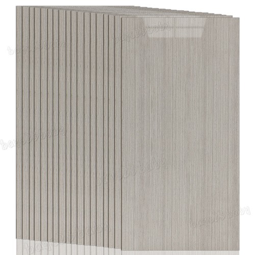 100x self adhesive wood effect - 100x,