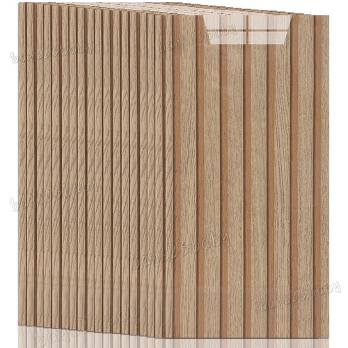 100x bathroom wall panels pvc - 100x,