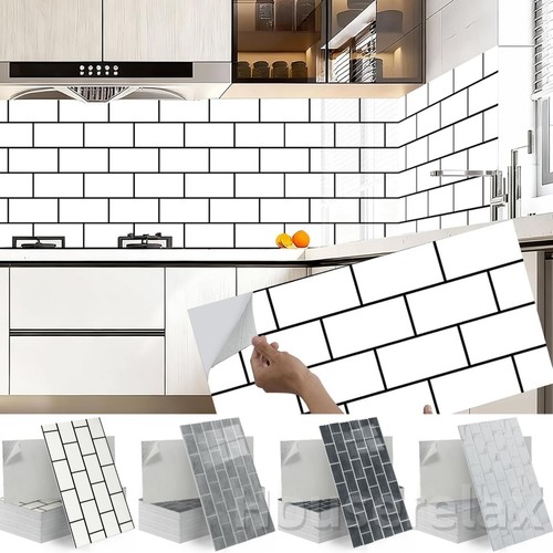 40x brick wall - wall, tiles