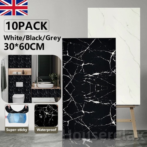 60x marble tiles wall - 10-60x,