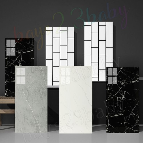 50pcs self adhesive - self-adhesive, tile
