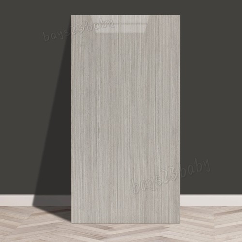 20x bathroom wall panels - 20x,