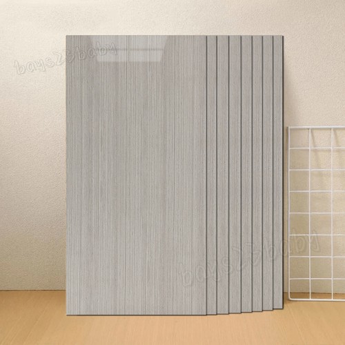 Pack bathroom wall - bathroom,
