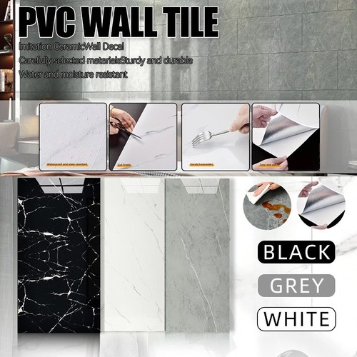 Packs self adhesive tile - 10,