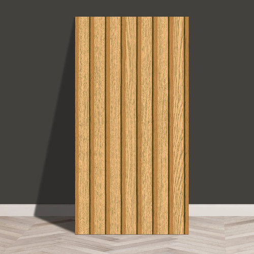 10x bathroom wall panel - panel, pvc