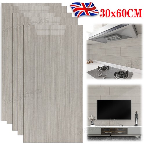 Packs self adhesive - 30, wood