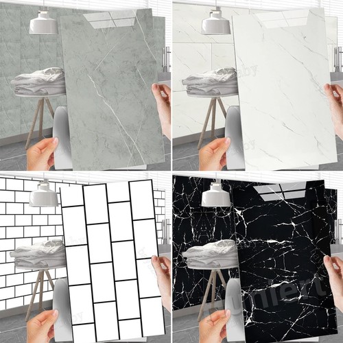 Packs self adhesive - 10-60,