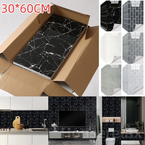 40x marble tiles - 10-40x,
