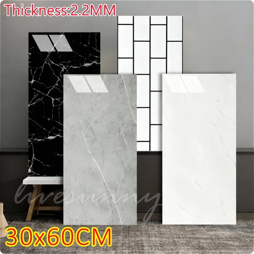 Pcs bathroom wall panel pvc - bathroom,