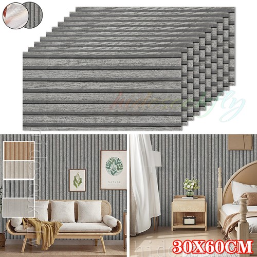 60x self adhesive wood - 60x,