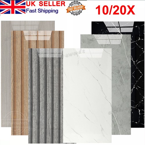 60x bathroom wall - bathroom, pvc