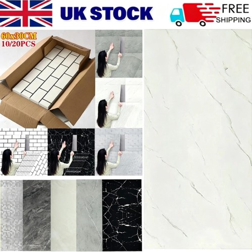 40x bathroom wall - bathroom, pvc