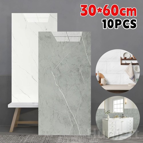 100x marble tiles wall - 10-100x,