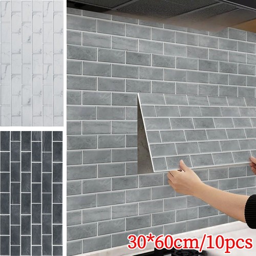 20x self adhesive pvc - self-adhesive,