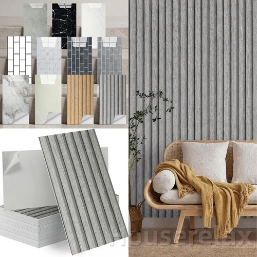 Gray stripes horizontal - stripes,
