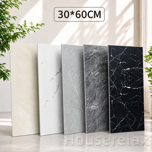 40x marble wall tile - 10-40x.marble,