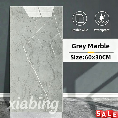 100pcs thick pvc - 100pcs,
