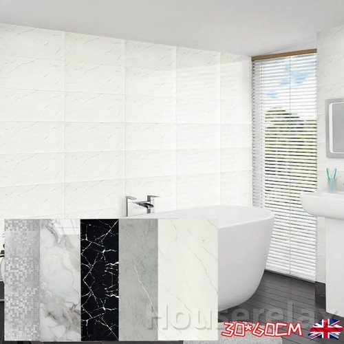10x self adhesive marble - 20-10x.self-adhesive,