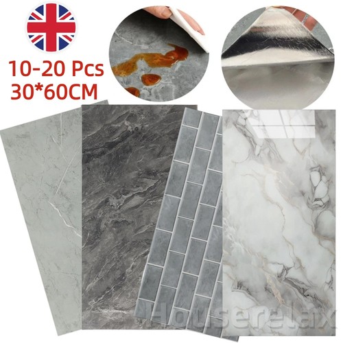 10x marble wall - wall, tiles