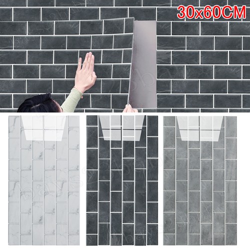 Pack self adhesive - pack, marble