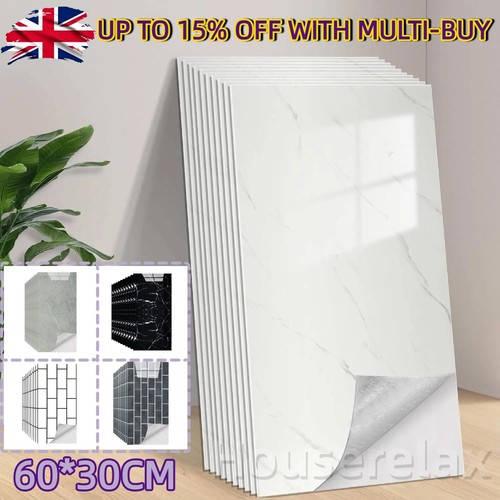 Effect marble wall tiles - marble,