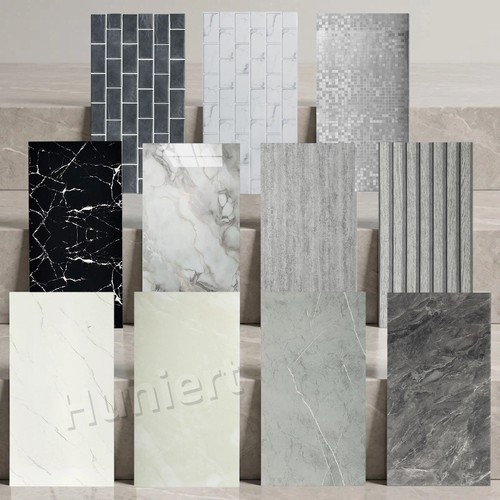 80pcs marble self adhesive - 10-80pcs.marble, self-adhesive