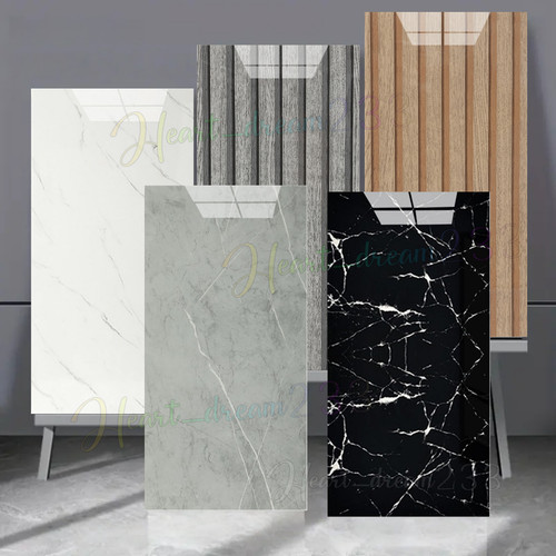 60x tile wallpaper - 3d,