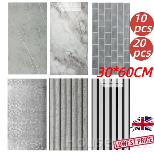 10x marble wall tiles - wall,