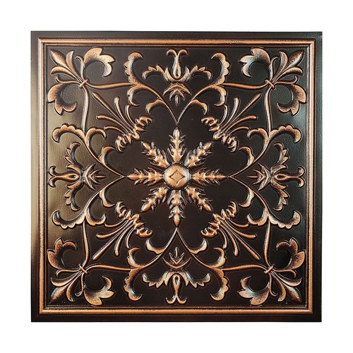 Pvc wall panel artistic - pvc,