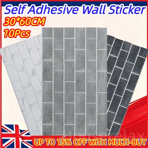 10x marble wall tiles - wall,