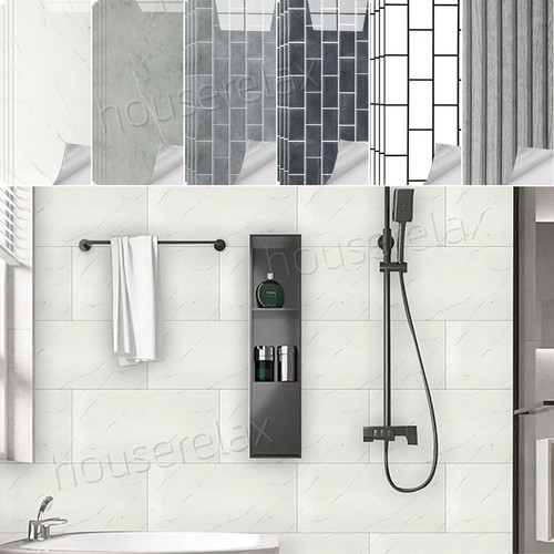 100 pack self adhesive marble - 100, self-adhesive