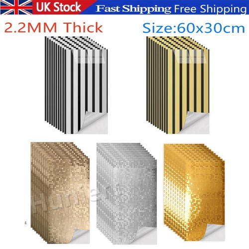 10x wall tiles - wall,