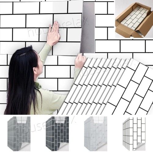 100 pack self - pack, self-adhesive