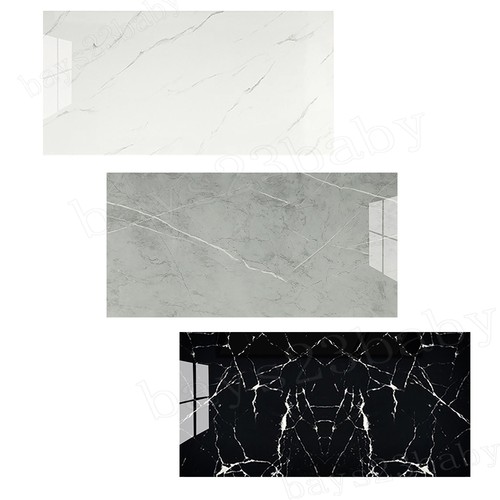 60pcs wall panels pvc cladding - 60pcs,