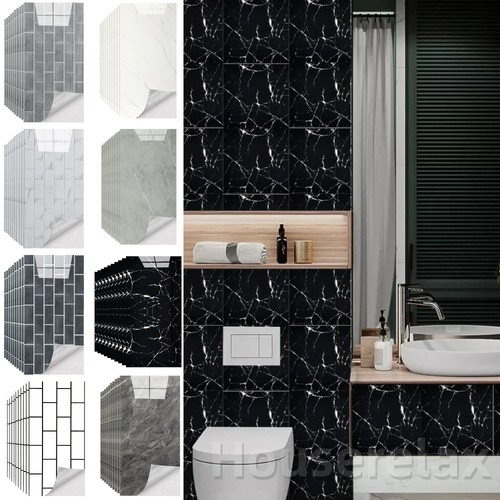40x marble brick effect - 10-40x,