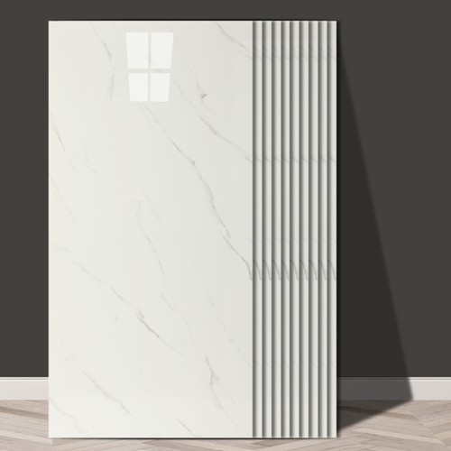 10pcs bathroom wall panels pvc - 10pcs,