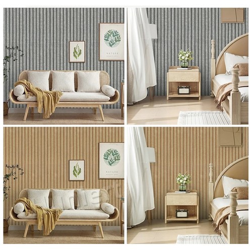 80pcs wood grain effect - 10-80pcs,