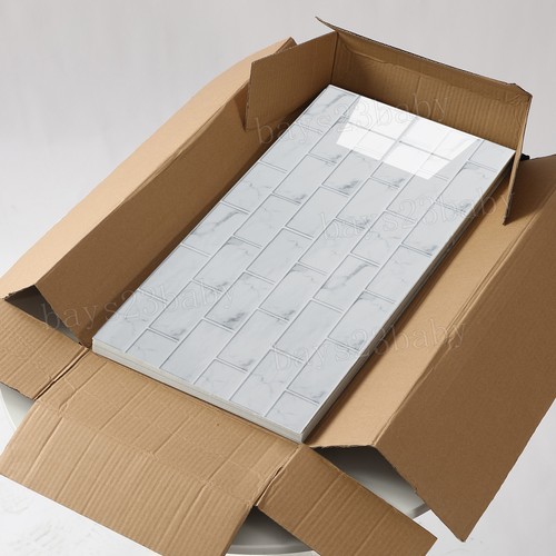 Packs self adhesive marble - packs,