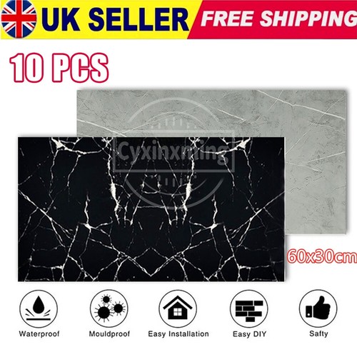 30pcs bathroom wall panels - 30pcs,