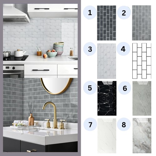 20x tile wallpaper - 10-20x.3d,