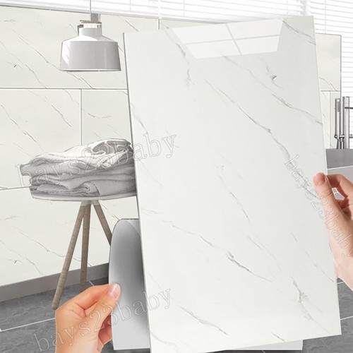 20pack self adhesive marble - 20pack, self-adhesive