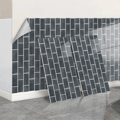10pcs self adhesive - 10pcs, tile