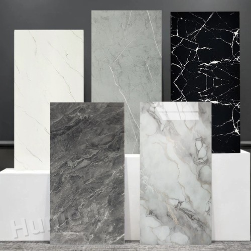 100x marble pvc tiles - marble,