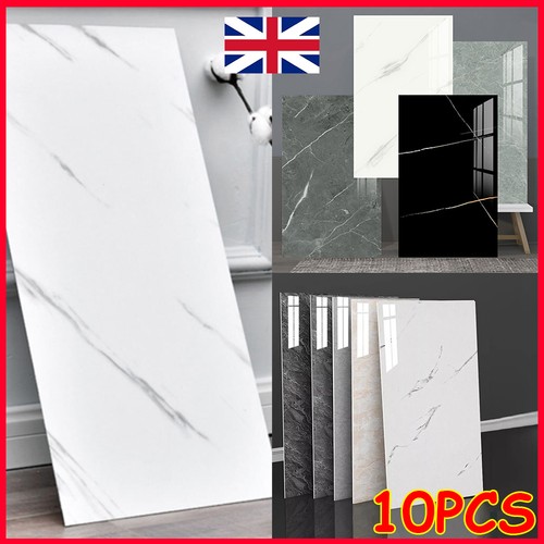 30pcs bathroom wall panels pvc - panels,