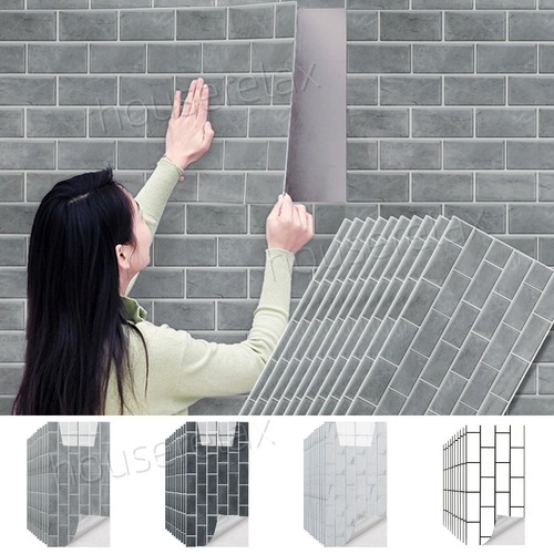 100 pack self - 100, wall