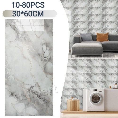 80pcs marble tiles - marble,