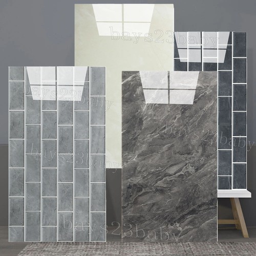 50x self adhesive marble - 50x, tiles